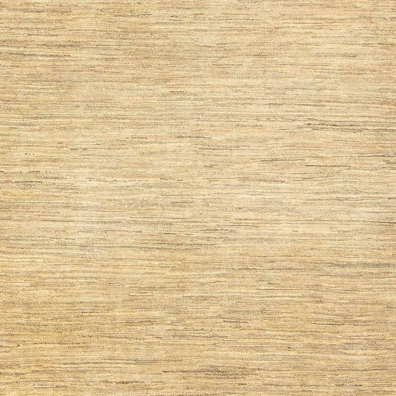 Perský Gabbeh Koberec 239x337cm - Perserteppich Wollteppich