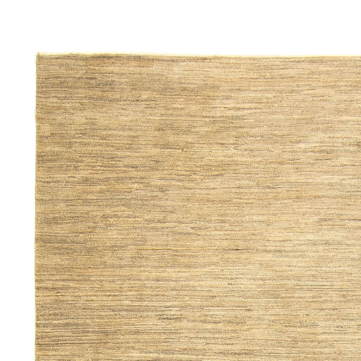 Perský Gabbeh Koberec 239x337cm - Perserteppich Wollteppich