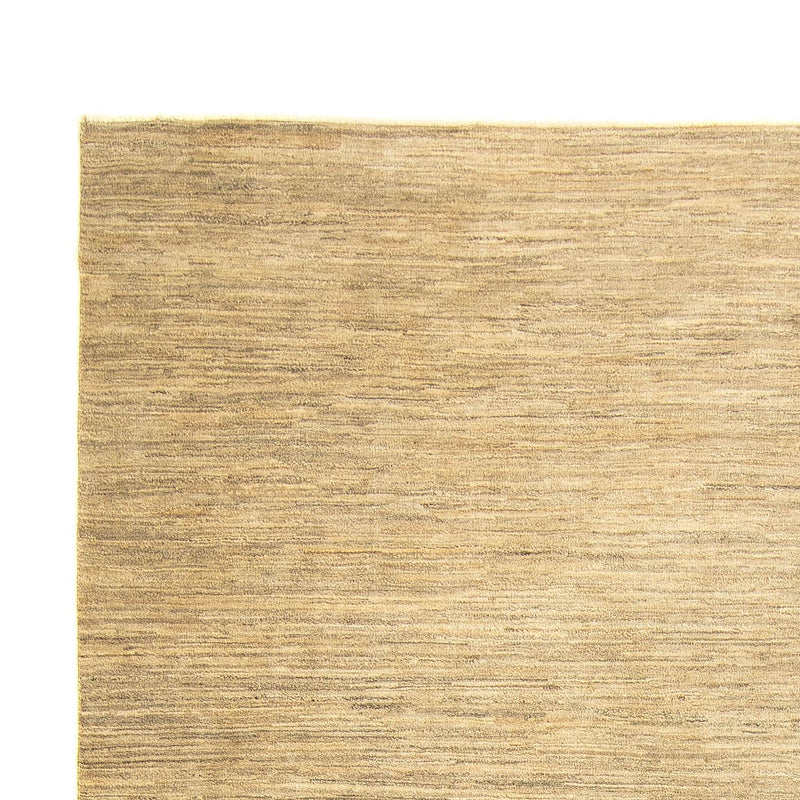 Perský Gabbeh Koberec 239x337cm - Perserteppich Wollteppich