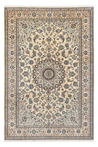 Nain Koberec 207x310cm - Perský koberec – product image