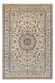 Nain Koberec 207x310cm - Perský koberec