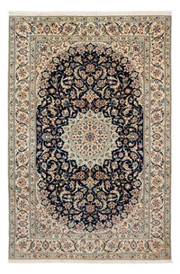 Nain Koberec 302x199cm - Perský koberec – product image