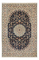 Nain Koberec 302x199cm - Perský koberec
