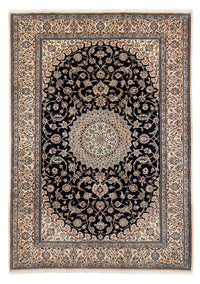 Nain Koberec 290x204cm - Perský koberec – product image