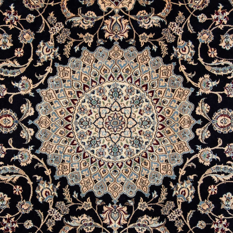 Nain Koberec 290x204cm - Perský koberec