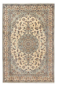 Nain Koberec 199x293cm - Perský koberec – product image