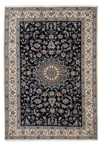 Nain Koberec 290x201cm - Perský koberec – product image