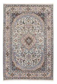 Nain Koberec 196x297cm - Perský koberec – product image