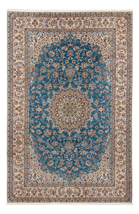 Nain Koberec 197x296cm - Perský koberec – product image