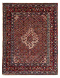 Nain Koberec 256x323cm - Perský koberec – product image