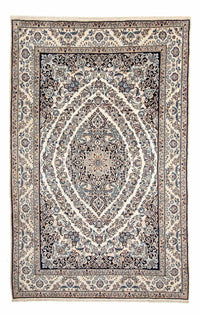Nain Koberec 316x211cm - Perský koberec – product image