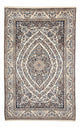Nain Koberec 316x211cm - Perský koberec