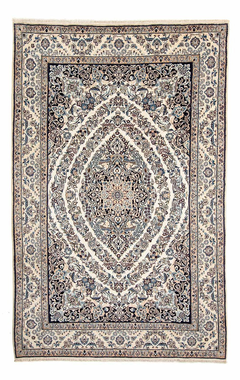 Nain Koberec 316x211cm - Perský koberec