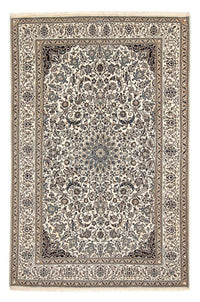 Nain Koberec 196x291cm - Perský koberec – product image