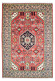 Nain Koberec 168x241cm - Perský koberec