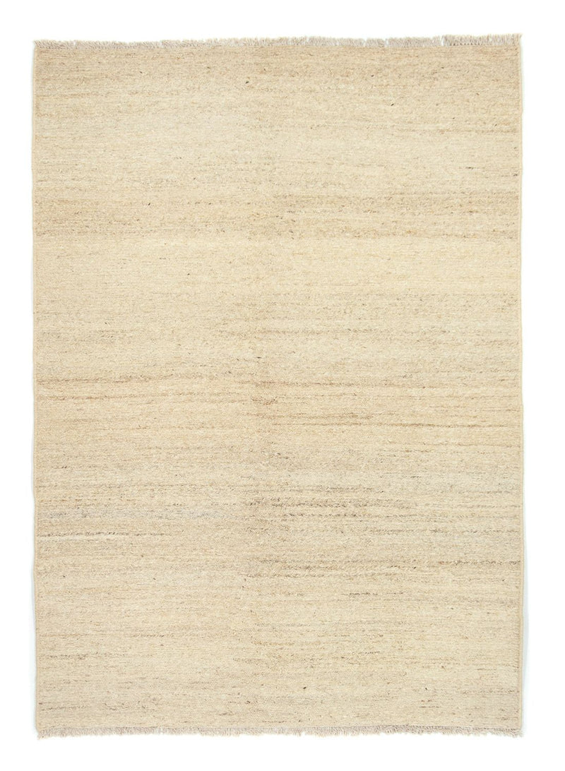 Indo Gabbeh Koberec 140x200cm - Vlněný koberec