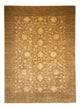 Zieglerův koberec 360x271cm - Orientální koberec