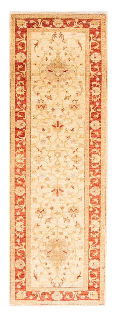 Farahan Koberec 85x258cm - Orientální koberec