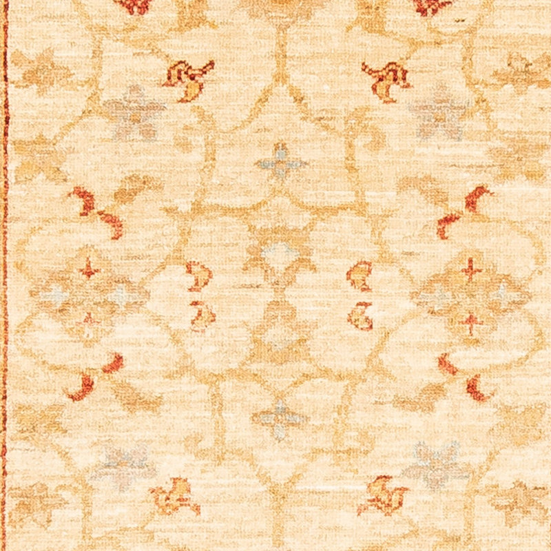 Farahan Koberec 85x258cm - Orientální koberec