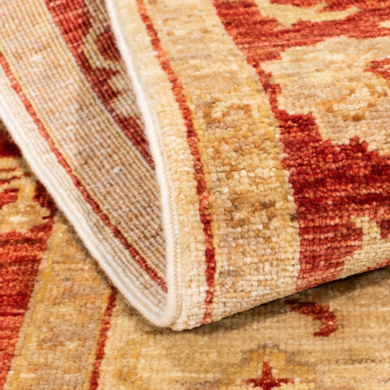 Farahan Koberec 85x258cm - Orientální koberec