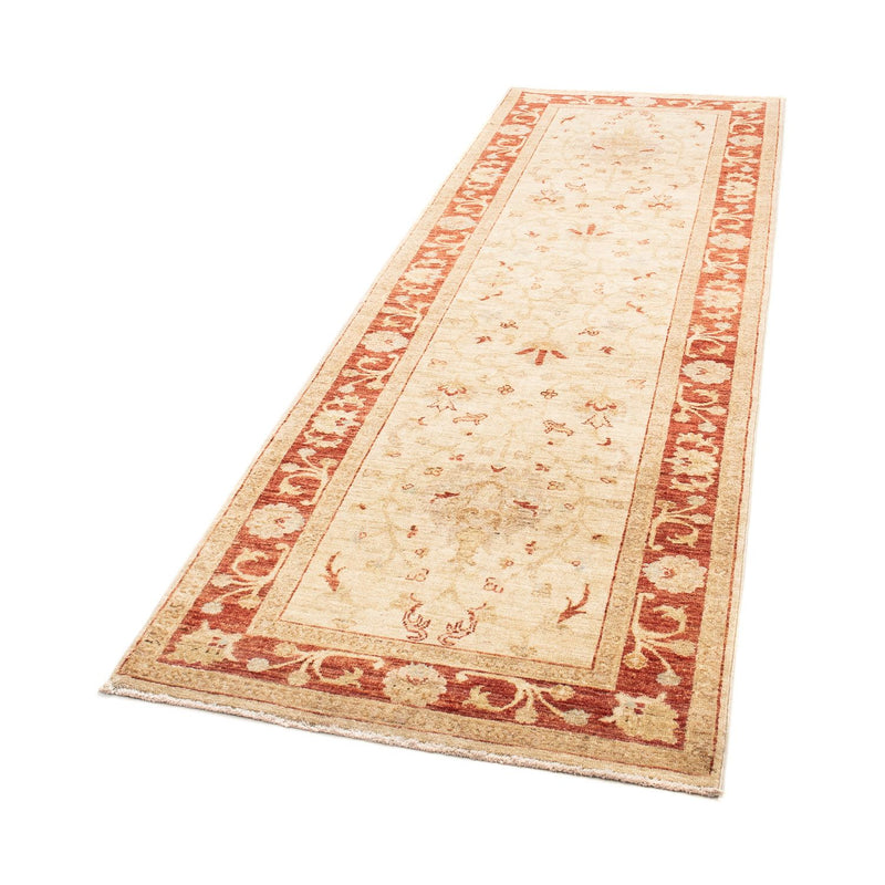 Farahan Koberec 85x258cm - Orientální koberec