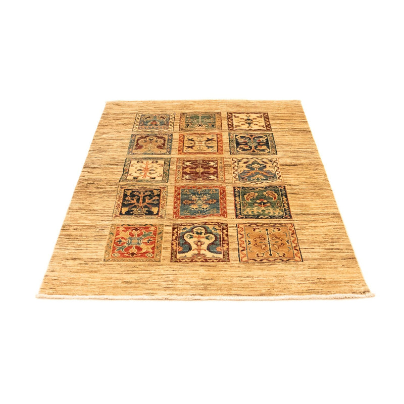 Zieglerův koberec 100x154cm - Orientální koberec
