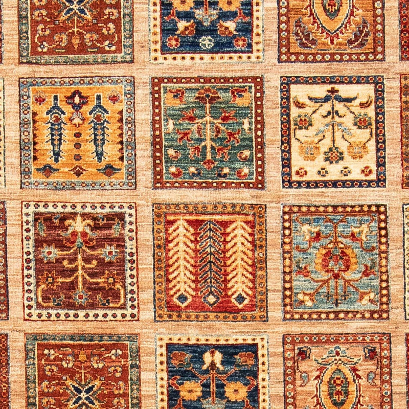 Zieglerův koberec 169x245cm - Orientální koberec