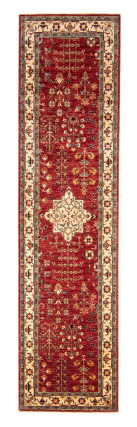 Zieglerův koberec 80x297cm - Orientální koberec – product image