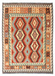 Kilim Fars Koberec 152x198cm