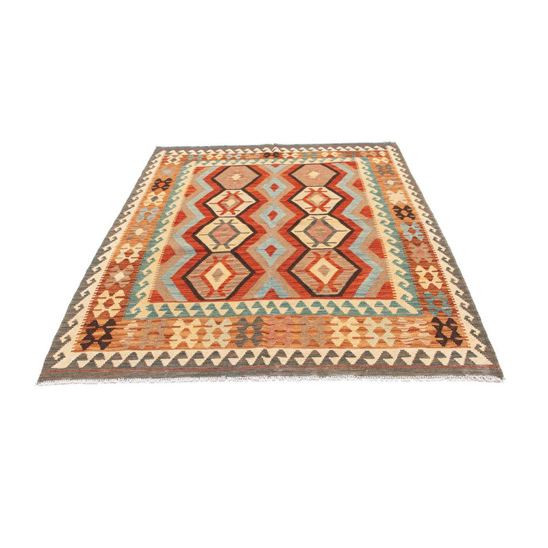 Kilim Fars Koberec 152x198cm