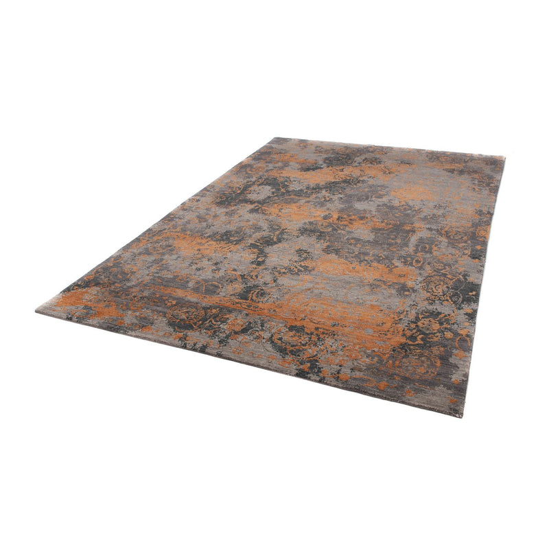 Designový koberec 162x241cm - Designerteppich