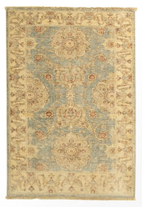 Farahan Koberec 72x108cm - Orientální koberec – product image