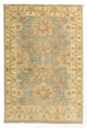 Farahan Koberec 72x108cm - Orientální koberec
