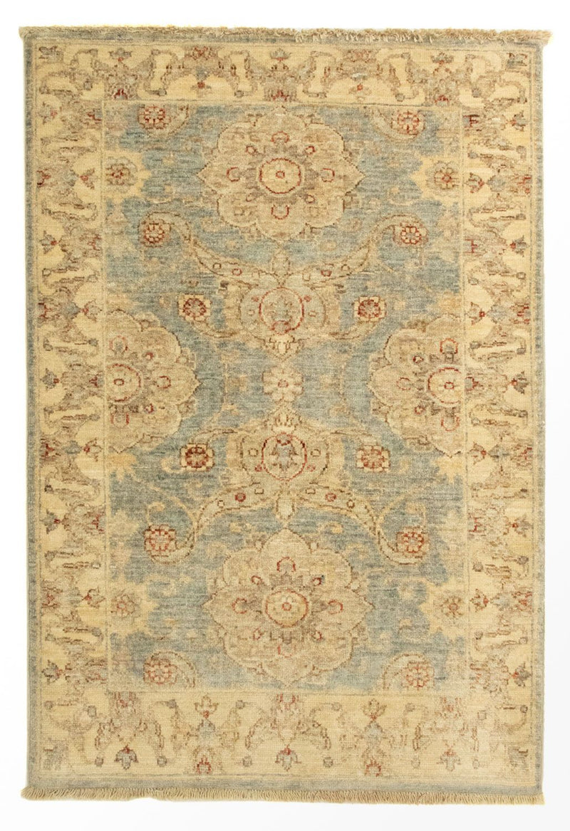 Farahan Koberec 72x108cm - Orientální koberec