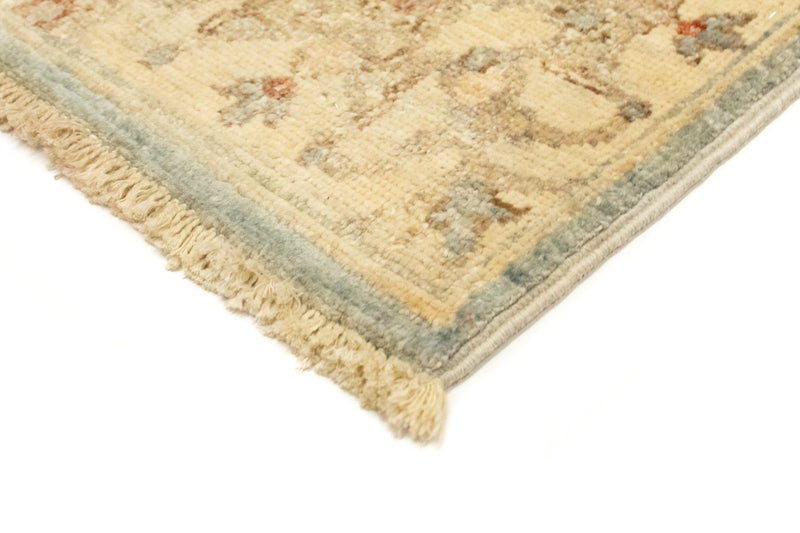 Farahan Koberec 72x108cm - Orientální koberec