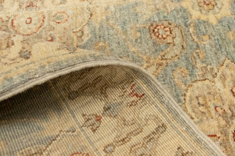 Farahan Koberec 72x108cm - Orientální koberec