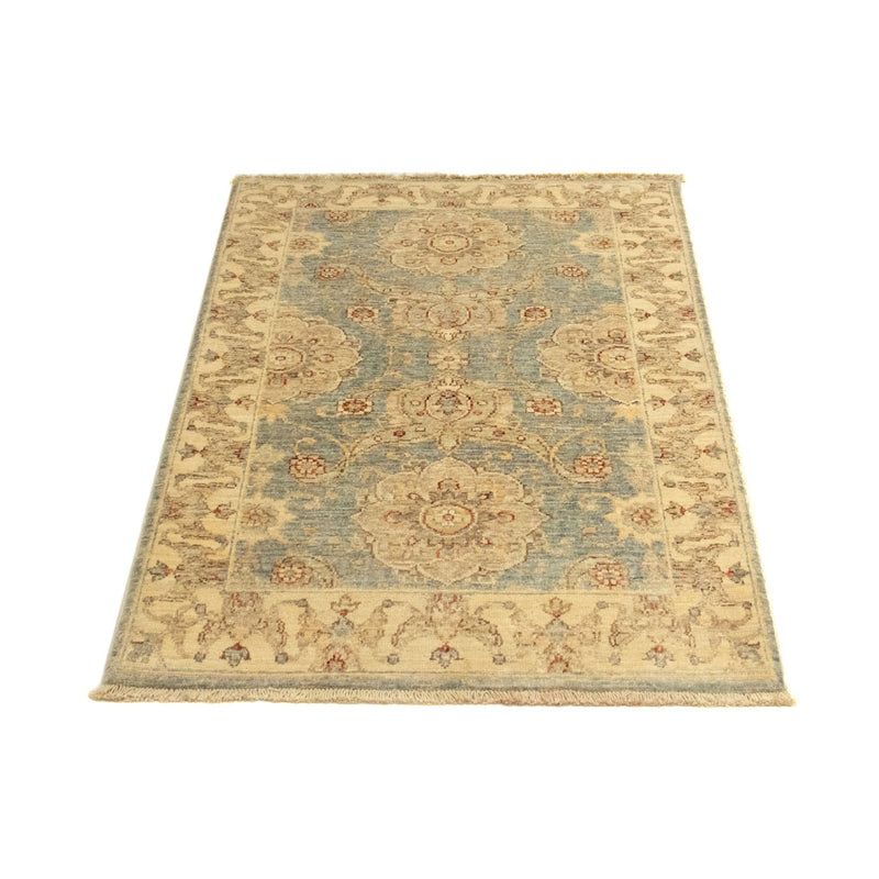 Farahan Koberec 72x108cm - Orientální koberec