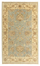 Farahan Koberec 73x118cm - Orientální koberec