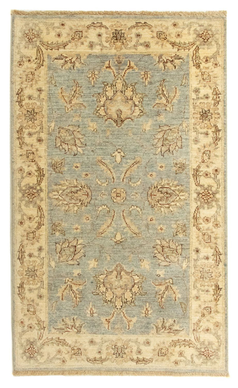 Farahan Koberec 73x118cm - Orientální koberec