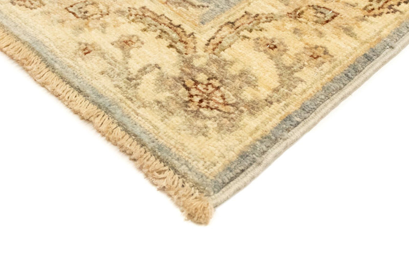 Farahan Koberec 73x118cm - Orientální koberec