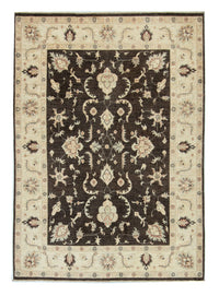 Zieglerův koberec 146x204cm - Orientální koberec – product image