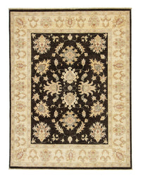 Farahan Koberec 194x149cm - Orientální koberec – product image