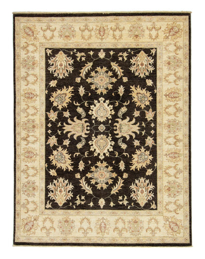 Farahan Koberec 149x194cm - Orientální koberec