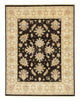 Farahan Koberec 194x149cm - Orientální koberec