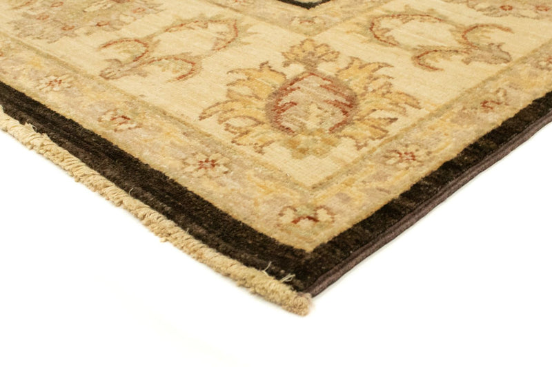 Farahan Koberec 194x149cm - Orientální koberec