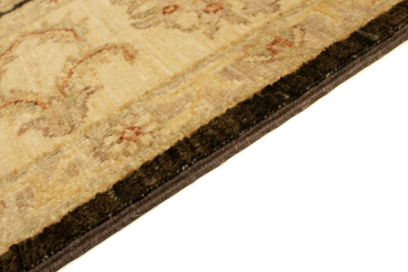 Farahan Koberec 194x149cm - Orientální koberec