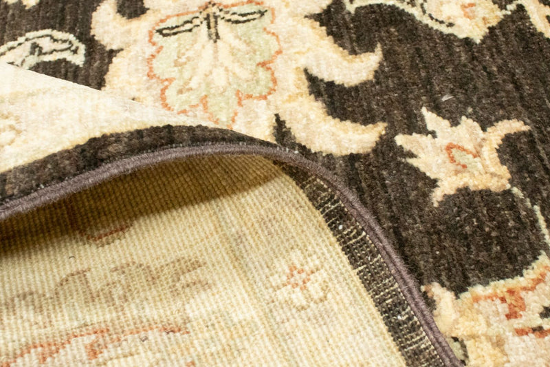 Farahan Koberec 194x149cm - Orientální koberec