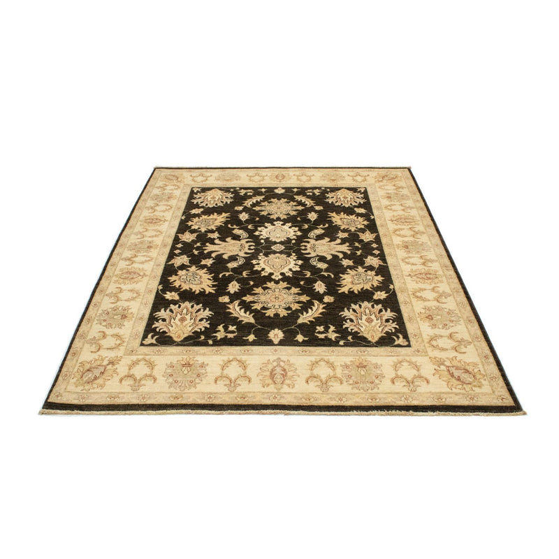 Farahan Koberec 194x149cm - Orientální koberec