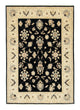 Zieglerův koberec 205x143cm - Orientální koberec