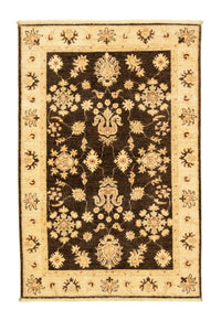 Zieglerův koberec 145x98cm - Orientální koberec – product image